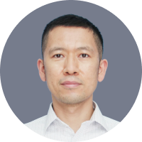 首页|bifa必发集团中国官方网站