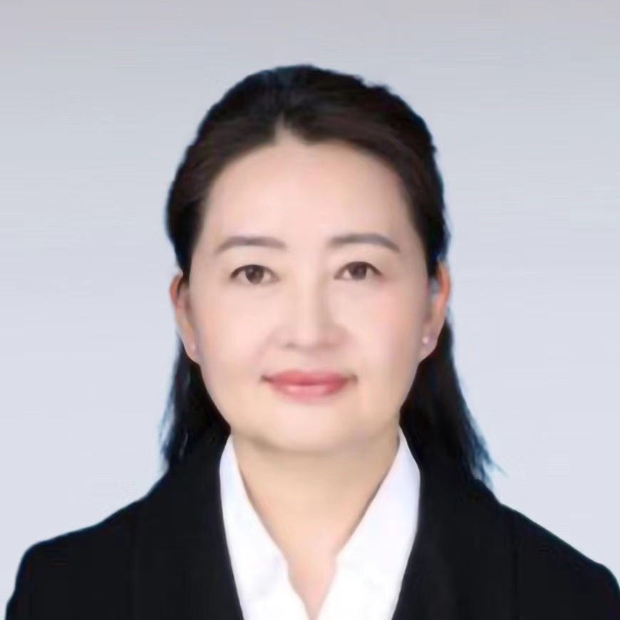 首页|bifa必发集团中国官方网站