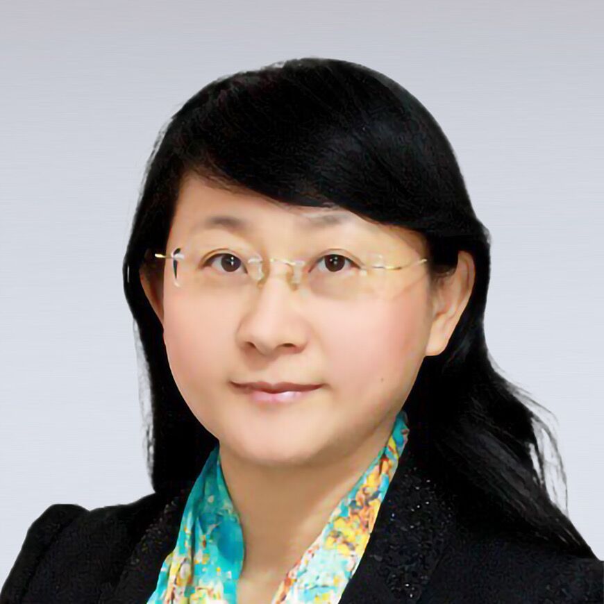 首页|bifa必发集团中国官方网站