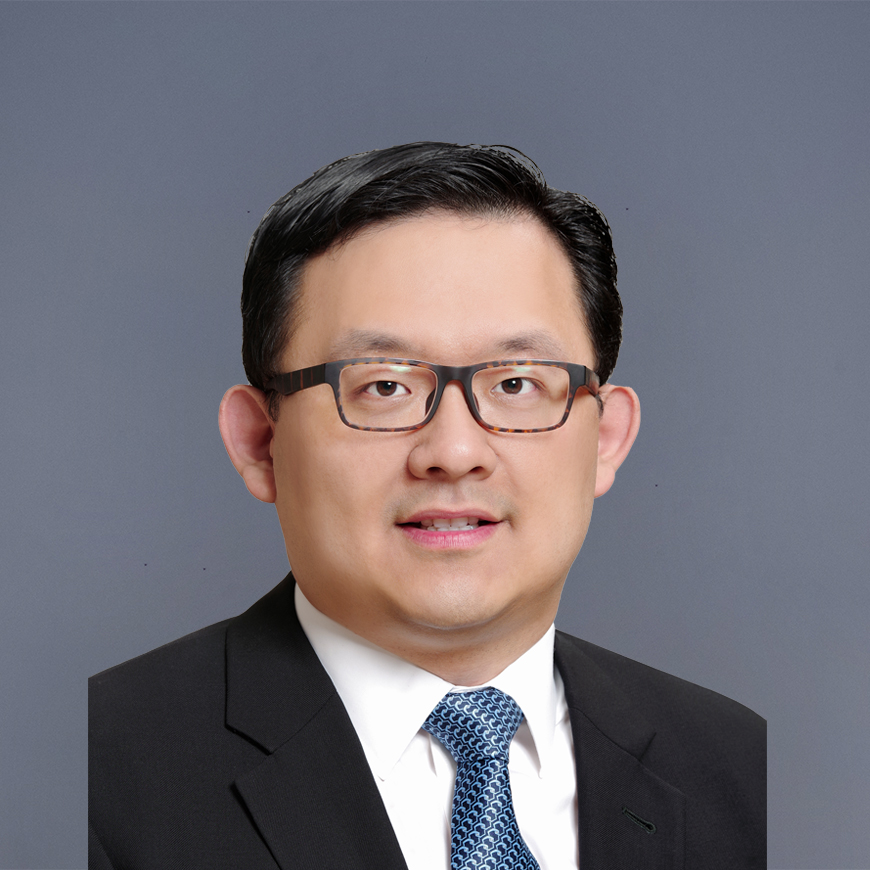 首页|bifa必发集团中国官方网站