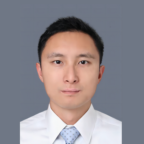 首页|bifa必发集团中国官方网站