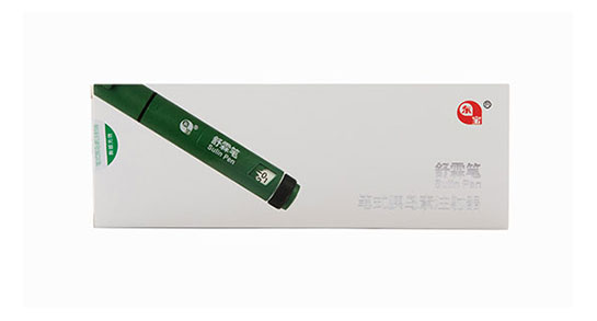 首页|bifa必发集团中国官方网站