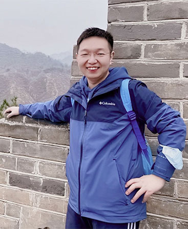 首页|bifa必发集团中国官方网站
