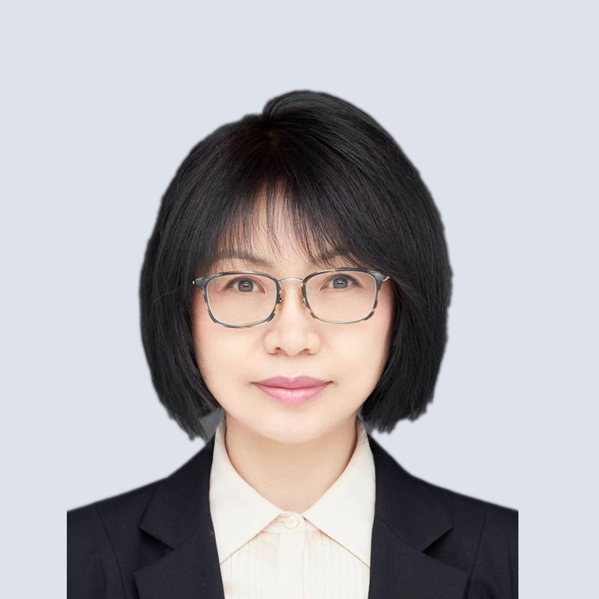 首页|bifa必发集团中国官方网站
