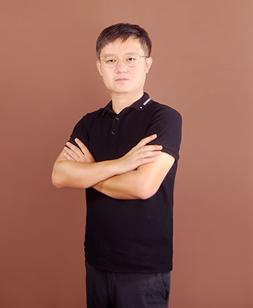 首页|bifa必发集团中国官方网站