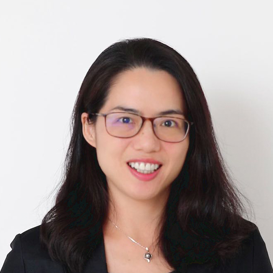 首页|bifa必发集团中国官方网站