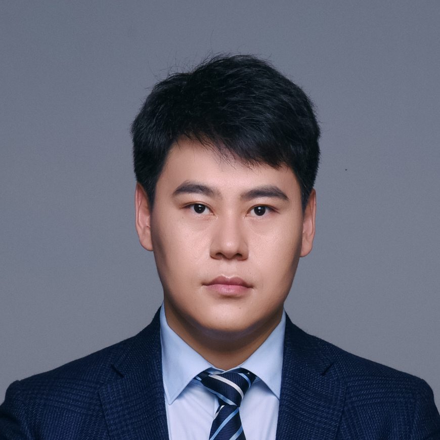 首页|bifa必发集团中国官方网站