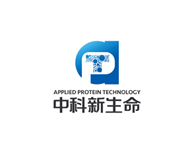 首页|bifa必发集团中国官方网站