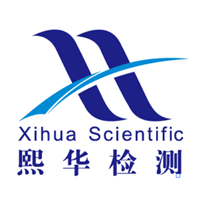 首页|bifa必发集团中国官方网站