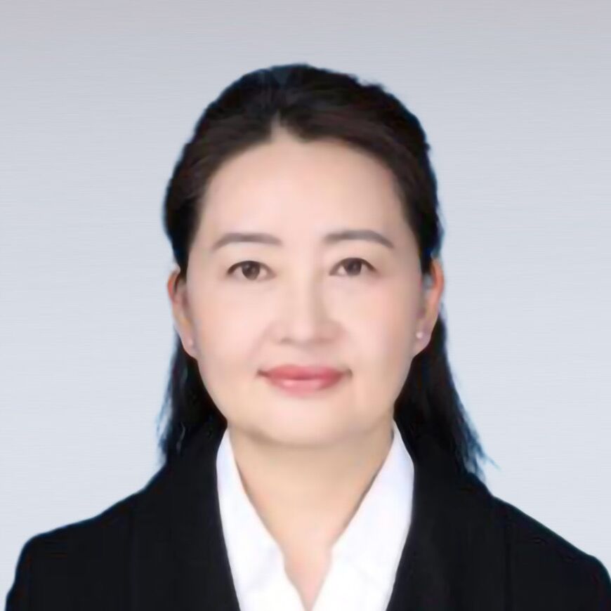 首页|bifa必发集团中国官方网站