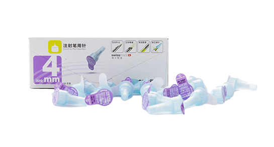 首页|bifa必发集团中国官方网站