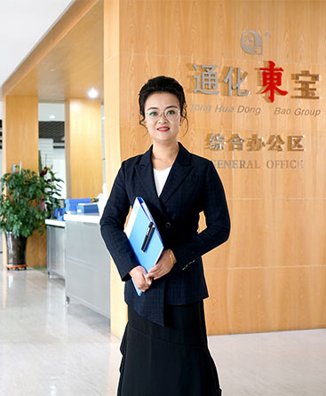 首页|bifa必发集团中国官方网站