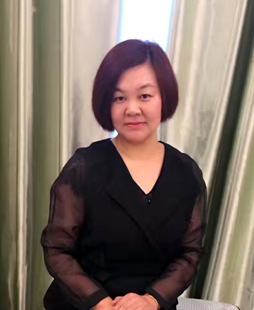 首页|bifa必发集团中国官方网站
