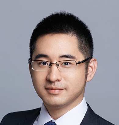 首页|bifa必发集团中国官方网站