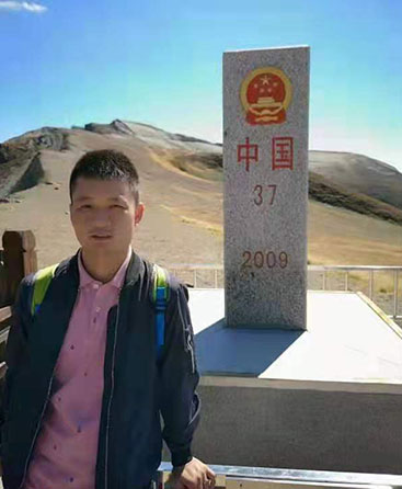 首页|bifa必发集团中国官方网站