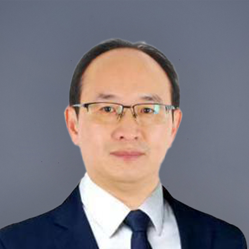 首页|bifa必发集团中国官方网站