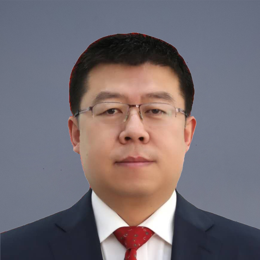 首页|bifa必发集团中国官方网站