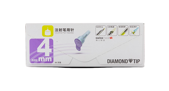 首页|bifa必发集团中国官方网站