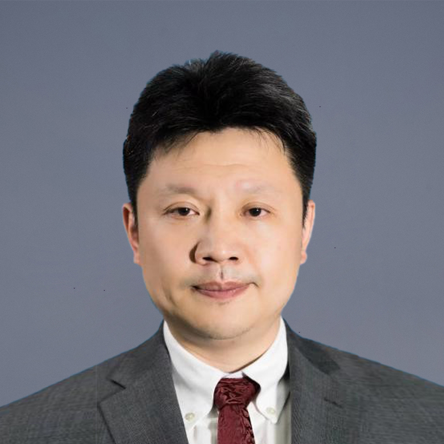 首页|bifa必发集团中国官方网站