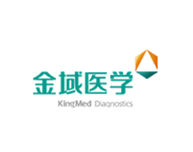 首页|bifa必发集团中国官方网站