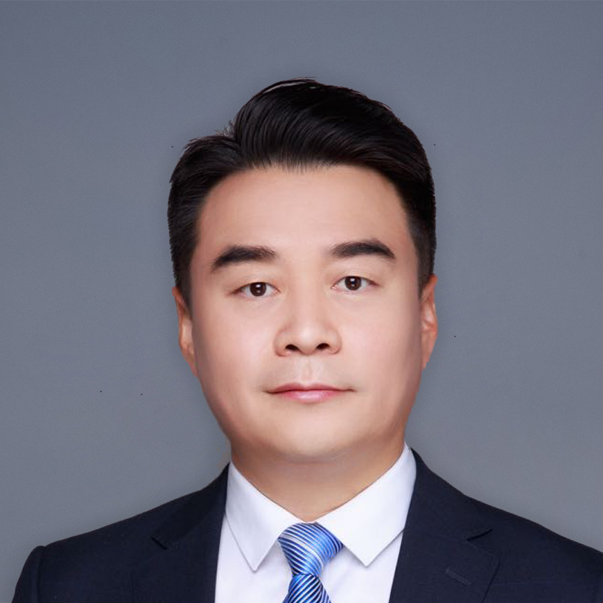 首页|bifa必发集团中国官方网站