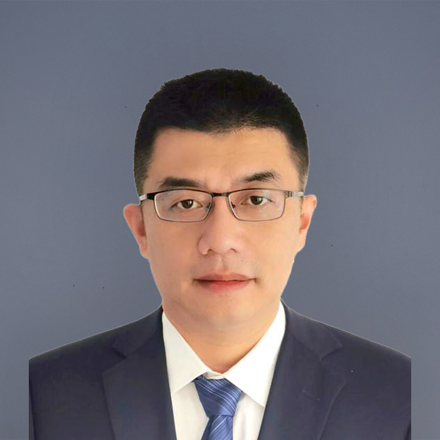 首页|bifa必发集团中国官方网站