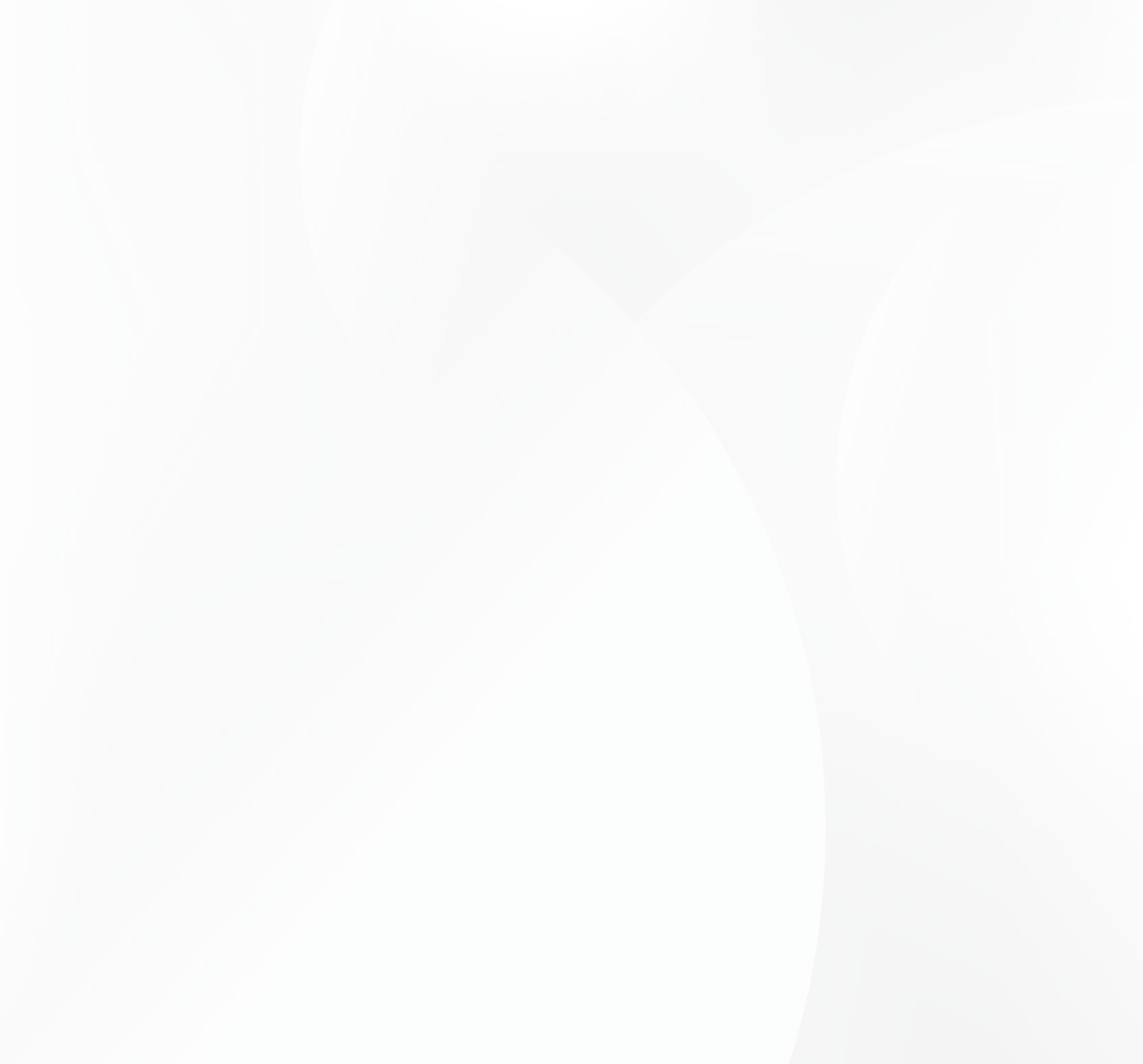 首页|bifa必发集团中国官方网站