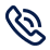 首页|bifa必发集团中国官方网站