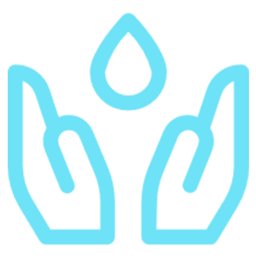 首页|bifa必发集团中国官方网站