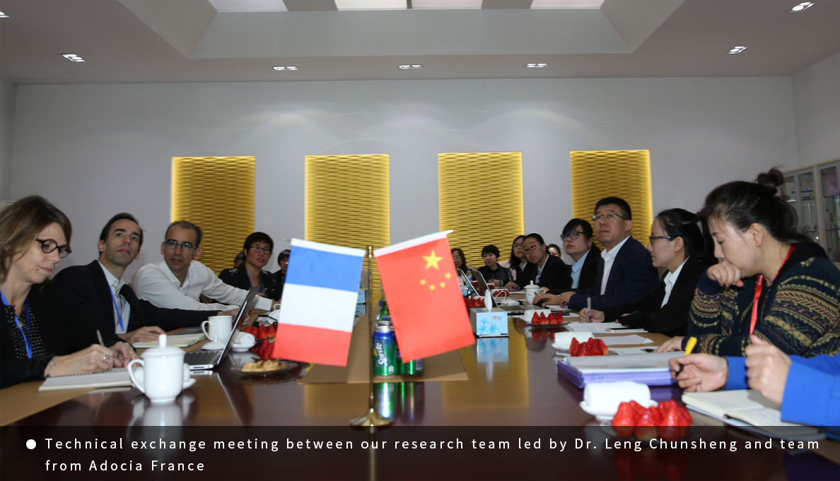 首页|bifa必发集团中国官方网站